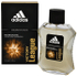 Fotoja e Eau de Toilette Adidas Victory League, 50 ml, Picture 1