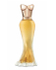 Fotoja e Eau de Parfum Paris Hilton Gold Rush, 100 ml, Picture 1