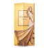 Fotoja e Eau de Parfum Paris Hilton Gold Rush, 100 ml, Picture 2