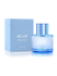 Fotoja e Eau de Toilette Kenneth Cole Blue, 100 ml, Picture 1