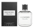 Fotoja e Eau de Toilette Kenneth Cole Mankind, 100 ml, Picture 1