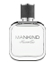 Fotoja e Eau de Toilette Kenneth Cole Mankind, 100 ml, Picture 2