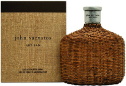 Fotoja e Eau de Toilette John Varvatos Artisan pJV004, 125 ml