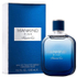 Fotoja e Eau de Toilette Kenneth Cole Mankind Rise, 100 ml, Picture 1