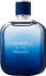 Fotoja e Eau de Toilette Kenneth Cole Mankind Rise, 100 ml, Picture 2