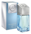 Fotoja e Eau de Toilette Mercedes-Benz Volume: 100 ml, 100 ml, Picture 1