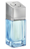 Fotoja e Eau de Toilette Mercedes-Benz Volume: 100 ml, 100 ml, Picture 2