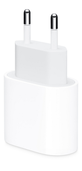 Fotoja e Apple 20W USB-C Power Adapter