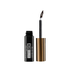 Fotoja e Ngjyrë për vetulla Maybelline Tattoo Brow, Medium Brown, 4.8 ml, Picture 2