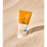 Fotoja e Krem kundër diellit Afrodita Sun Care Extra Sensitive SPF50, 50 ml, Picture 2