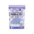 Fotoja e Kripë për dush Bubble T, Jasmine Bath Salts, 1 Kg, Picture 1