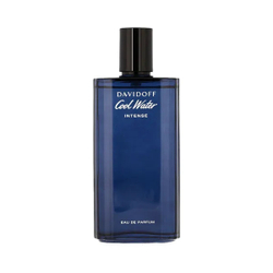 Fotoja e Eau De Parfum Davidoff Cool Water Intense, 125 ml