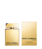 Fotoja e Eau De Parfum Dolce&Gabbana Pour Homme Intense, Gold The One, 50 ml, Picture 1