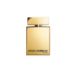 Fotoja e Eau De Parfum Dolce&Gabbana Pour Homme Intense, Gold The One, 50 ml, Picture 2