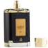 Fotoja e Eau De Parfum Lattafa Ejaazi, 100 ml, Picture 2