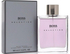 Fotoja e Eau De Toilette Hugo Boss Selection, 100 ml, Picture 1