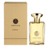 Fotoja e Eau De Parfum Amouage Gold Pour Homme, 100 ml, Picture 1