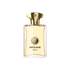 Fotoja e Eau De Parfum Amouage Gold Pour Homme, 100 ml, Picture 2