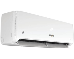 Fotoja e Klimë WHIRLPOOL SPICR 312W Inverter