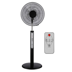 Fotoja e Ventilator freskues Elit FR-16HC, 60W, 40cm