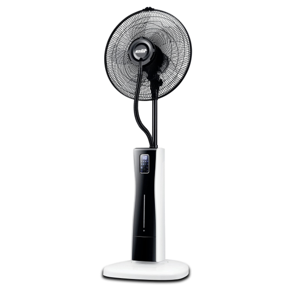 Fotoja e Ventilator freskues Elit mist FMS-4017N 90W, 40cm