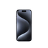 Fotoja e Apple iPhone 15 Pro, 128GB, Blue Titanium, Picture 2