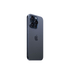 Fotoja e Apple iPhone 15 Pro, 128GB, Blue Titanium, Picture 3