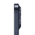Fotoja e Apple iPhone 15 Pro, 128GB, Blue Titanium, Picture 4