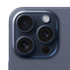 Fotoja e Apple iPhone 15 Pro, 128GB, Blue Titanium, Picture 5