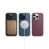 Fotoja e Apple iPhone 15 Pro, 128GB, Blue Titanium, Picture 10
