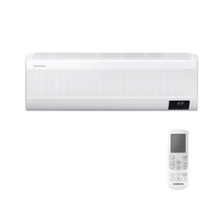 Fotoja e Klimë Samsung AR24TXFCAWKNEU, 7kW/24000Btu A++ Install Kit