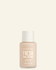 Fotoja e Krem pudër The Body Shop, fresh nude, fair-1c, 30 ml, Picture 1