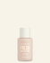 Fotoja e Krem pudër The Body Shop, fresh nude, light-1n, 30 ml, Picture 1