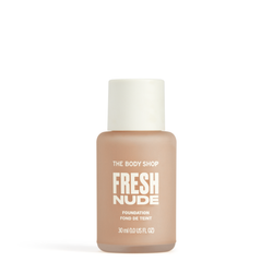 Fotoja e Krem pudër The Body Shop, fresh nude, medium-2c, 30 ml