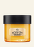 Fotoja e Krem qetësues nate The Body Shop, oils of life™ revitalizing, 80 ml, Picture 1