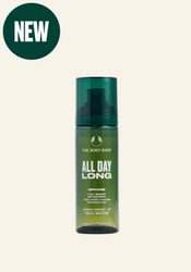 Fotoja e Bazë për grim The Body Shop, all day long, 100 ml