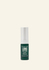 Fotoja e Serum për vetulla dhe qerpikë The Body Shop, long game, 4 ml, Picture 1