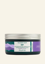 Fotoja e Krem për trup The Body Shop, sleep, 275 g