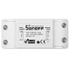 Fotoja e Sonoff Basic R2 Smart Switch, Wi-FI, Picture 2