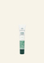 Fotoja e Hidratues për fytyrë The Body Shop, tea tree, 40 ml, Picture 1