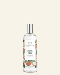 Fotoja e Sprej për trup The Body Shop, shea, 100 ml