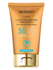 Fotoja e Krem për fytyrë Biopoint, Solaire 50 SPF, 50 ml, Picture 2