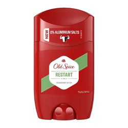 Fotoja e Deodorant Stick Old Spice Restart, 50 ml