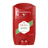 Fotoja e Deodorant Stick Old Spice Restart, 50 ml, Picture 1