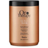 Fotoja e Maskë për flokë Fanola Oro Therapy Gold Mask, 1000 ml, Picture 1