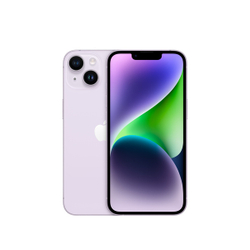Fotoja e Apple iPhone 14, 128GB, Purple