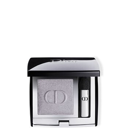 Fotoja e Hije për Sy Dior, Mono Couleur Couture, 045 Gris, 2 g