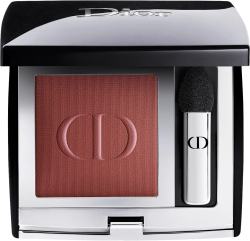 Fotoja e Hije për sy Dior Mono Couleur Couture, 884 Rouge, 2 g