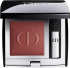 Fotoja e Hije për sy Dior Mono Couleur Couture, 884 Rouge, 2 g, Picture 1