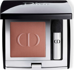 Fotoja e Hije për sy Dior Mono Couleur Couture, 763, 2 g